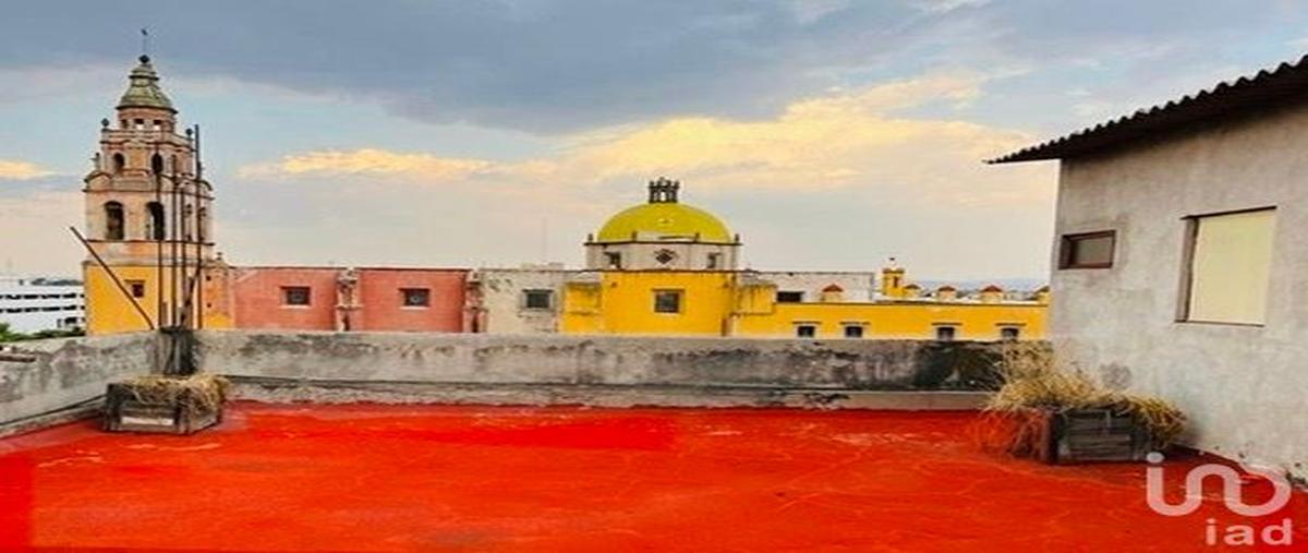 Foto de edificio en venta en zaragoza 207, celaya centro, celaya, guanajuato, 28721327 No. 03