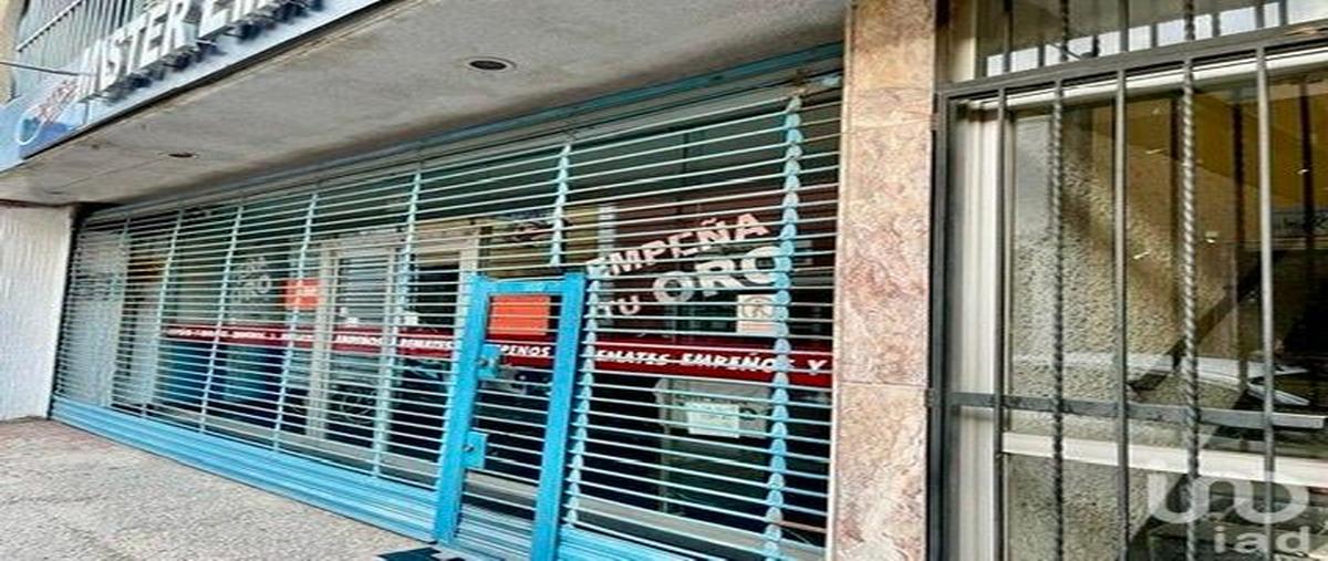 Foto de edificio en venta en zaragoza 207, celaya centro, celaya, guanajuato, 28721327 No. 04