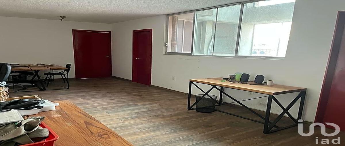 Foto de edificio en venta en zaragoza 207, celaya centro, celaya, guanajuato, 28721327 No. 05