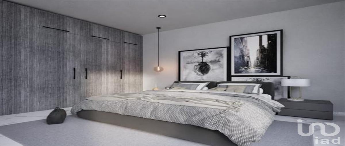 Foto de departamento en venta en zaragoza 209, san bernardino tlaxcalancingo, san andrés cholula, puebla, 29528179 No. 08