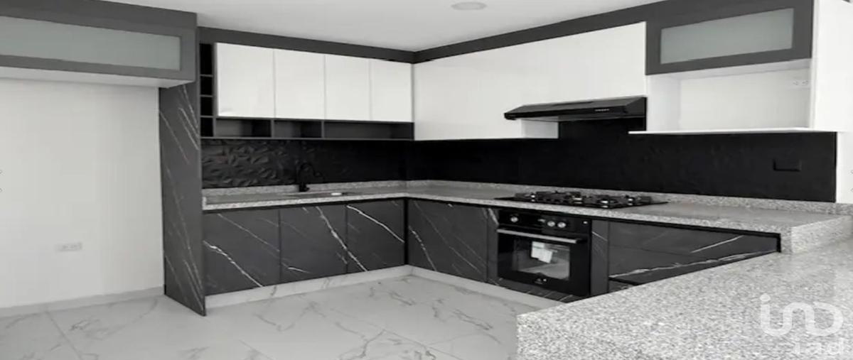 Foto de departamento en venta en zaragoza 209, san bernardino tlaxcalancingo, san andrés cholula, puebla, 29528179 No. 10