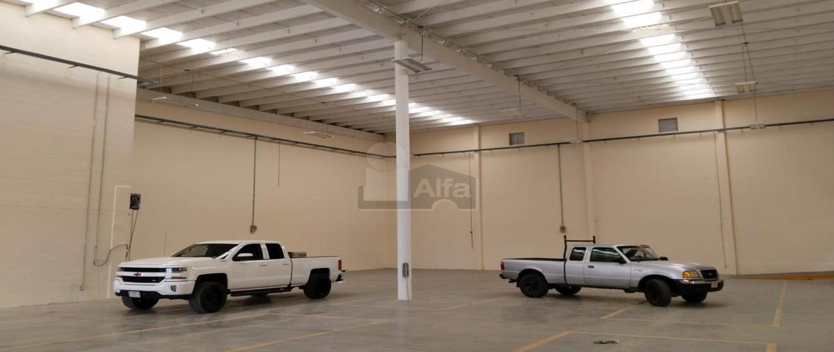 Foto de nave industrial en renta en zaragoza 2710, nombre de dios, chihuahua, chihuahua, 30334181 No. 03