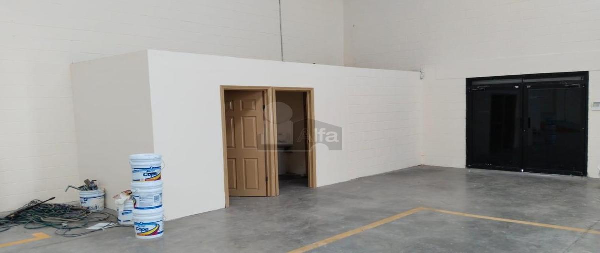 Foto de nave industrial en renta en zaragoza 2710, nombre de dios, chihuahua, chihuahua, 30334181 No. 04