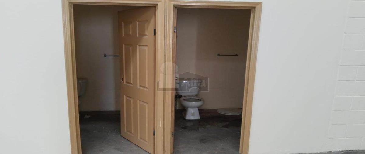 Foto de nave industrial en renta en zaragoza 2710, nombre de dios, chihuahua, chihuahua, 30334181 No. 05