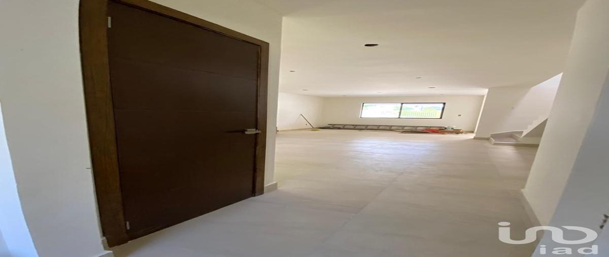Foto de casa en venta en zaragoza 273, ampliación unidad nacional, ciudad madero, tamaulipas, 29809875 No. 03