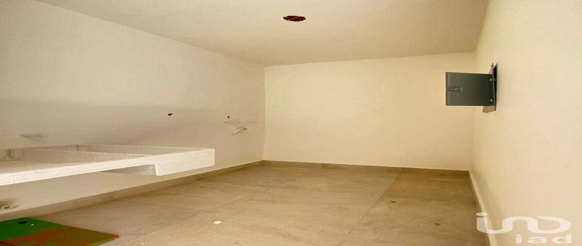 Foto de casa en venta en zaragoza 273, ampliación unidad nacional, ciudad madero, tamaulipas, 29809875 No. 04