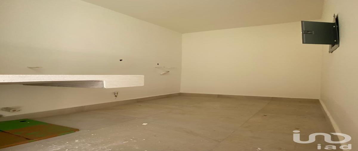 Foto de casa en venta en zaragoza 280, ampliación unidad nacional, ciudad madero, tamaulipas, 29809875 No. 05