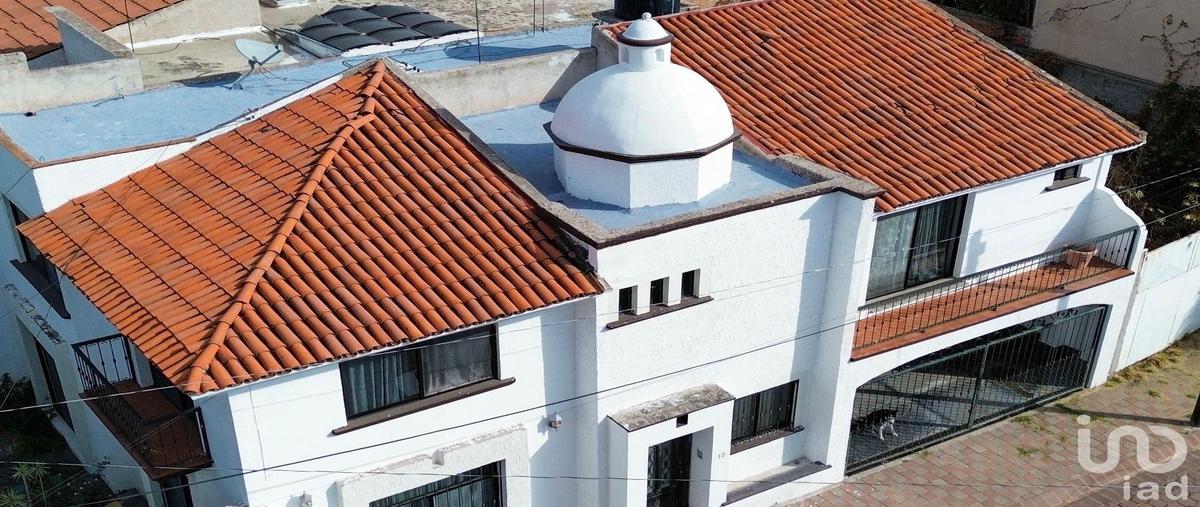 Foto de casa en zaragoza 302, fátima, aguascalientes, aguascalientes, 30736616 foto 02 Foto de casa en venta en zaragoza 302, fátima, aguascalientes, aguascalientes, 30736616 No. 02