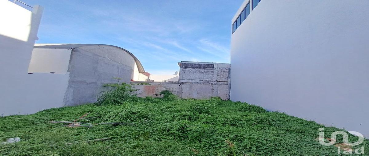 Foto de terreno comercial en zaragoza 312, boca del río centro, boca del río, veracruz de ignacio de la llave, 0 foto 01 Foto de terreno comercial en renta en zaragoza 312, boca del río centro, boca del río, veracruz de ignacio de la llave, 0 No. 01
