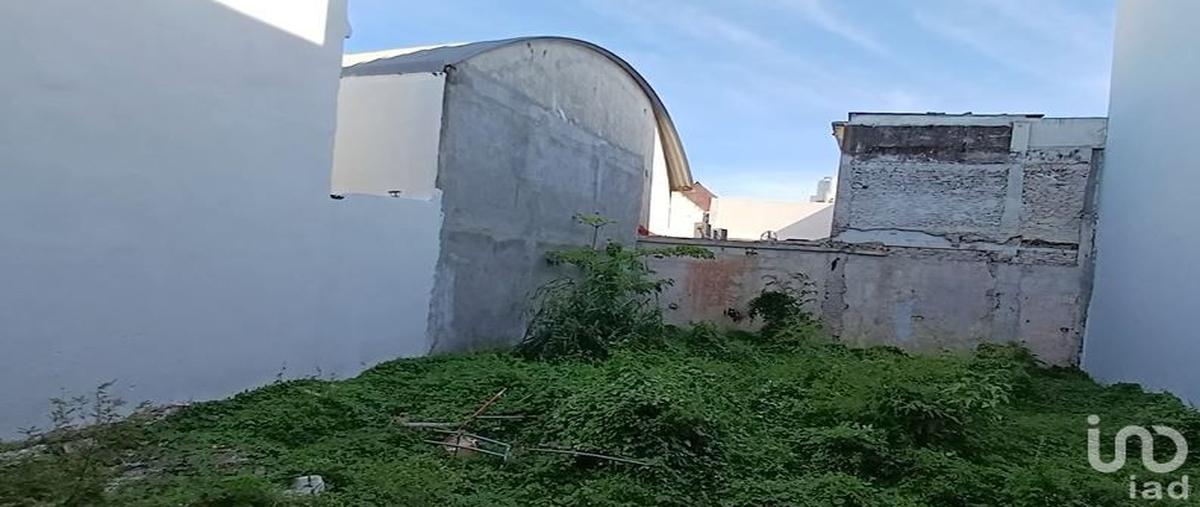 Foto de terreno comercial en zaragoza 312, boca del río centro, boca del río, veracruz de ignacio de la llave, 0 foto 02 Foto de terreno comercial en renta en zaragoza 312, boca del río centro, boca del río, veracruz de ignacio de la llave, 0 No. 02