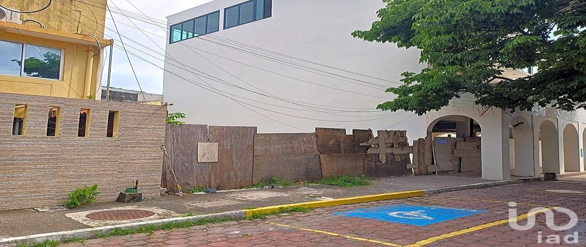 Foto de terreno comercial en zaragoza 312, boca del río centro, boca del río, veracruz de ignacio de la llave, 0 foto 04 Foto de terreno comercial en renta en zaragoza 312, boca del río centro, boca del río, veracruz de ignacio de la llave, 0 No. 04