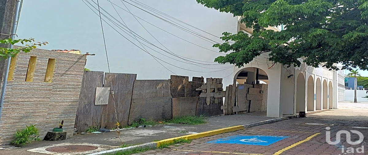 Foto de terreno comercial en zaragoza 312, boca del río centro, boca del río, veracruz de ignacio de la llave, 0 foto 05 Foto de terreno comercial en renta en zaragoza 312, boca del río centro, boca del río, veracruz de ignacio de la llave, 0 No. 05