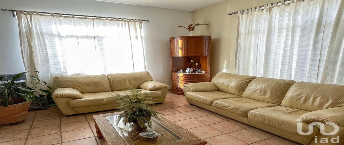 Foto de casa en venta en zaragoza 315, fátima, aguascalientes, aguascalientes, 30736616 No. 03