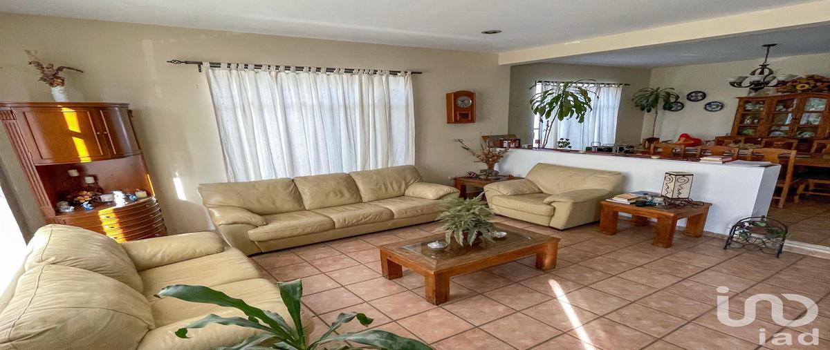 Foto de casa en venta en zaragoza 315, fátima, aguascalientes, aguascalientes, 30736616 No. 04