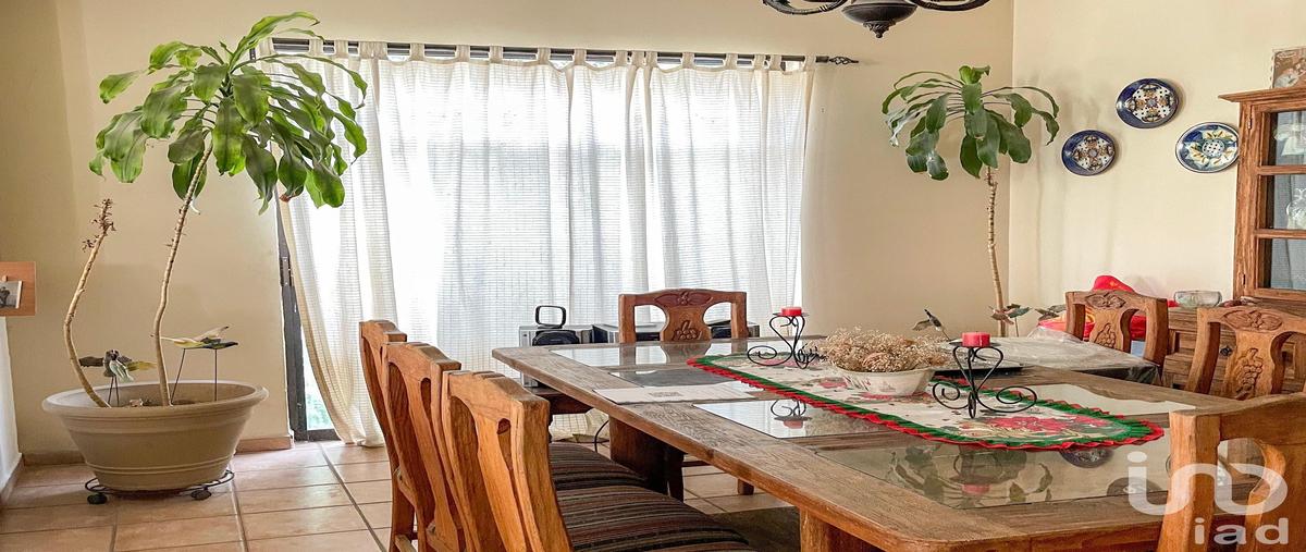 Foto de casa en venta en zaragoza 315, fátima, aguascalientes, aguascalientes, 30736616 No. 05