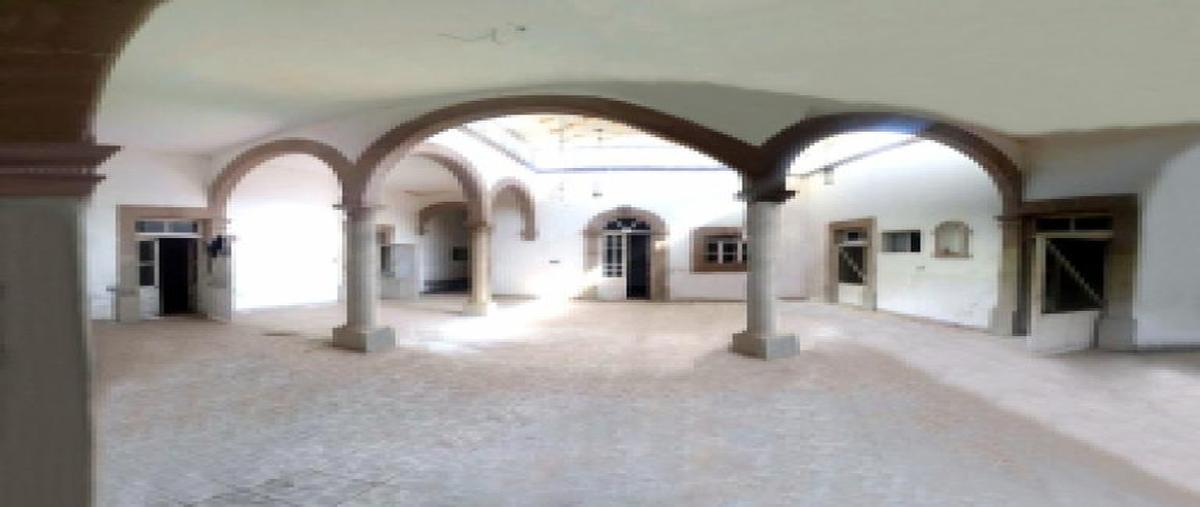 Foto de casa en zaragoza 430, victoria de durango centro, durango, durango, 8923480 foto 02 Foto de casa en venta en zaragoza 430, victoria de durango centro, durango, durango, 8923480 No. 02