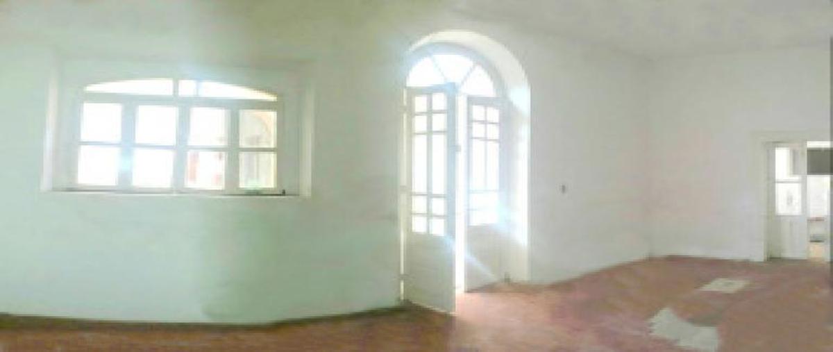 Foto de casa en zaragoza 430, victoria de durango centro, durango, durango, 8923480 foto 04 Foto de casa en venta en zaragoza 430, victoria de durango centro, durango, durango, 8923480 No. 04