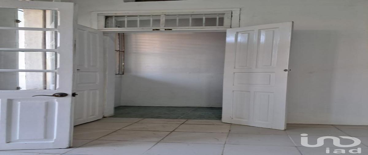 Foto de cuarto en zaragoza 488, coatzacoalcos centro, coatzacoalcos, veracruz de ignacio de la llave, 31050280 foto 02 Foto de cuarto en renta en zaragoza 488, coatzacoalcos centro, coatzacoalcos, veracruz de ignacio de la llave, 31050280 No. 02