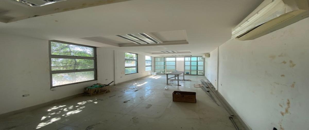 Foto de local en renta en zaragoza 604 entre allende y guerrero , coatzacoalcos centro, coatzacoalcos, veracruz de ignacio de la llave, 25054041 No. 03