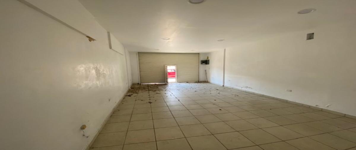 Foto de local en renta en zaragoza 604 entre allende y guerrero , coatzacoalcos centro, coatzacoalcos, veracruz de ignacio de la llave, 25054041 No. 04