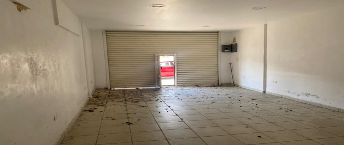 Foto de local en renta en zaragoza 604 entre allende y guerrero , coatzacoalcos centro, coatzacoalcos, veracruz de ignacio de la llave, 25054041 No. 05
