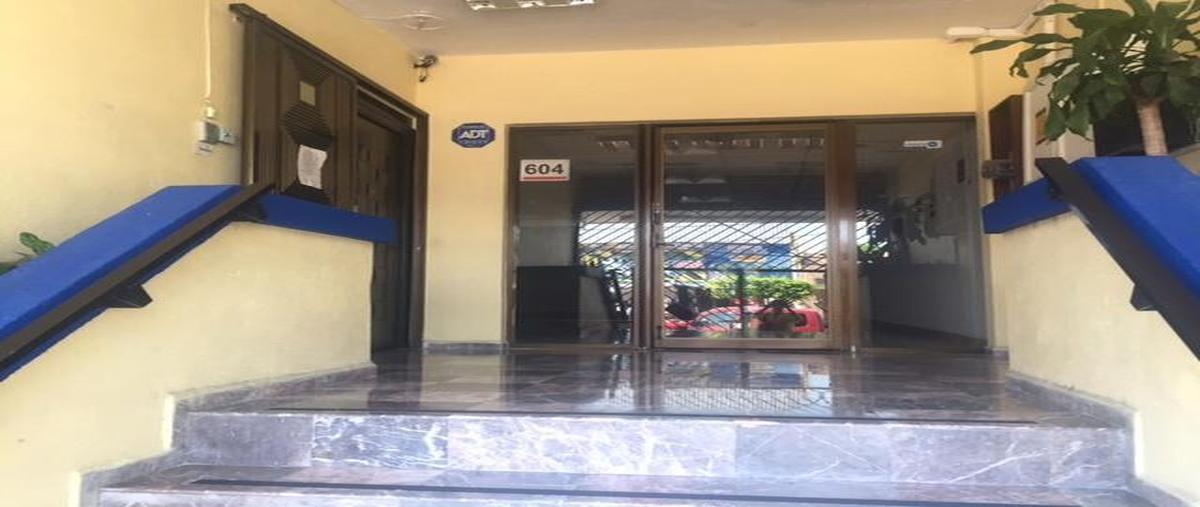 Foto de oficina en zaragoza #604 entre allende y guerrero, colonia centro , coatzacoalcos centro, coatzacoalcos, veracruz de ignacio de la llave, 25054032 foto 01 Foto de oficina en renta en zaragoza #604 entre allende y guerrero, colonia centro , coatzacoalcos centro, coatzacoalcos, veracruz de ignacio de la llave, 25054032 No. 01