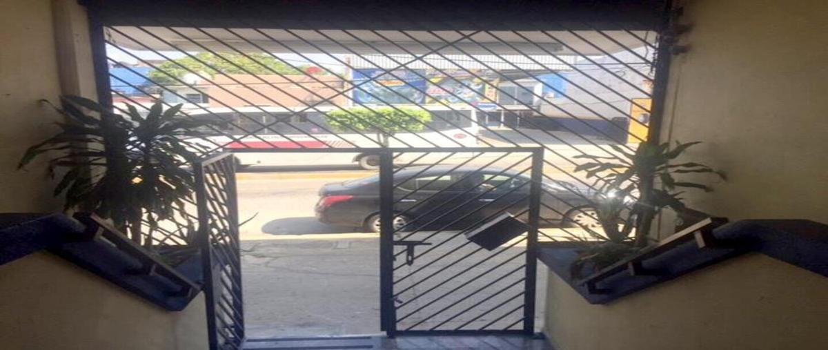 Foto de oficina en zaragoza #604 entre allende y guerrero, colonia centro , coatzacoalcos centro, coatzacoalcos, veracruz de ignacio de la llave, 25054032 foto 02 Foto de oficina en renta en zaragoza #604 entre allende y guerrero, colonia centro , coatzacoalcos centro, coatzacoalcos, veracruz de ignacio de la llave, 25054032 No. 02