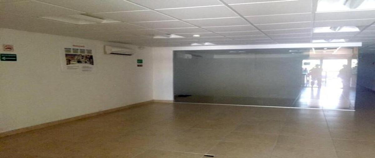 Foto de oficina en zaragoza #604 entre allende y guerrero, colonia centro , coatzacoalcos centro, coatzacoalcos, veracruz de ignacio de la llave, 25054032 foto 03 Foto de oficina en renta en zaragoza #604 entre allende y guerrero, colonia centro , coatzacoalcos centro, coatzacoalcos, veracruz de ignacio de la llave, 25054032 No. 03