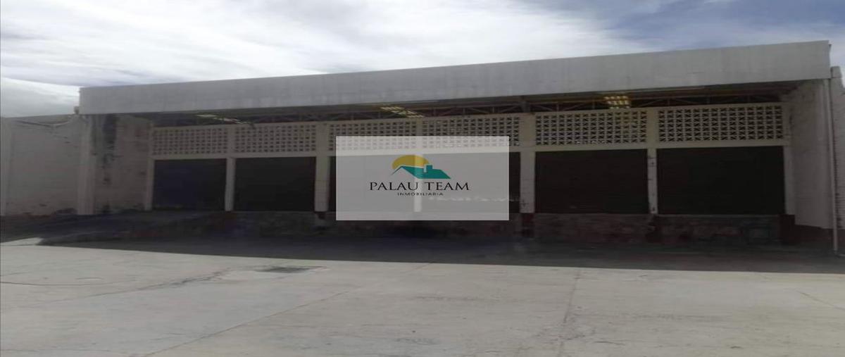 Foto de local en renta en zaragoza 68, colotlan centro, colotlán, jalisco, 17021601 No. 04