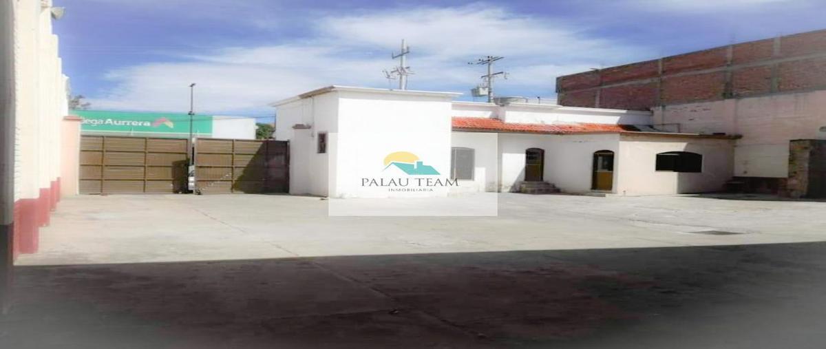 Foto de local en renta en zaragoza 68, colotlan centro, colotlán, jalisco, 17021601 No. 05