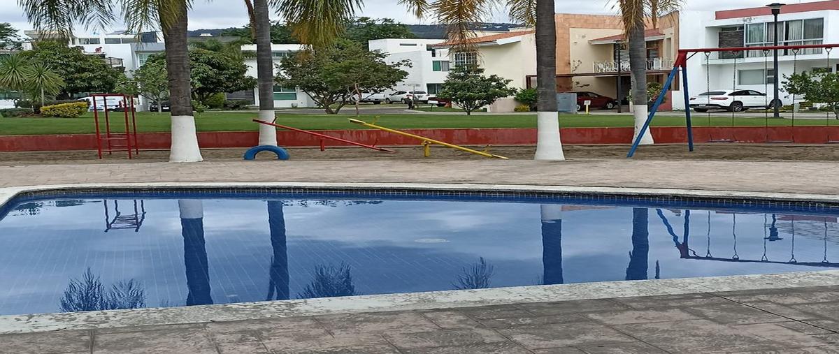 Foto de casa en venta en zaragoza 690, villas de santa anita, tlajomulco de zúñiga, jalisco, 0 No. 03