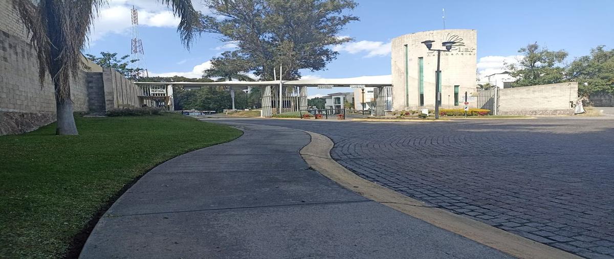 Foto de casa en venta en zaragoza 690, villas de santa anita, tlajomulco de zúñiga, jalisco, 0 No. 04