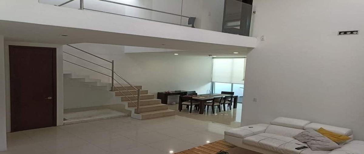 Foto de casa en venta en zaragoza 690, villas de santa anita, tlajomulco de zúñiga, jalisco, 0 No. 05