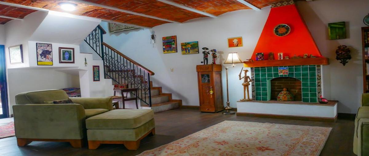 Foto de casa en venta en zaragoza 717, chapala centro, chapala, jalisco, 0 No. 04