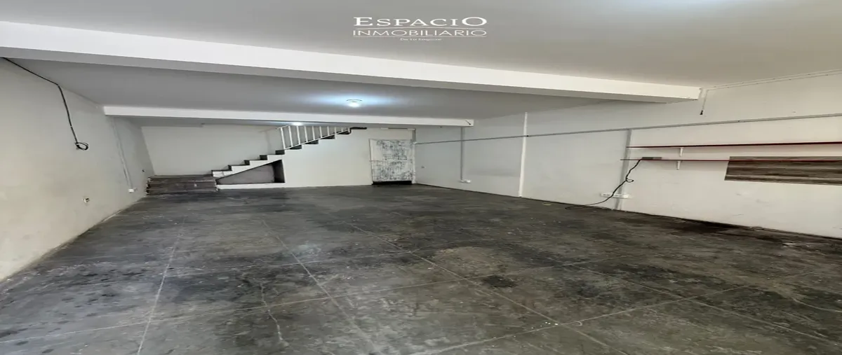 Foto de local en renta en zaragoza 718 sur, 20 de noviembre, lerdo, durango, 30259800 No. 02