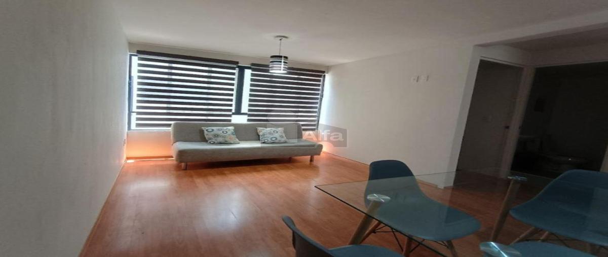 Foto de departamento en zaragoza 885, agrícola oriental, iztacalco, df / cdmx, 0 foto 01 Foto de departamento en venta en zaragoza 885, agrícola oriental, iztacalco, df / cdmx, 0 No. 01