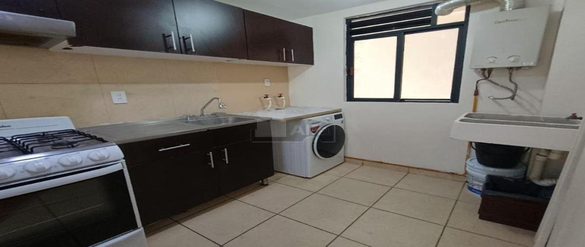 Foto de departamento en zaragoza 885, agrícola oriental, iztacalco, df / cdmx, 0 foto 03 Foto de departamento en venta en zaragoza 885, agrícola oriental, iztacalco, df / cdmx, 0 No. 03