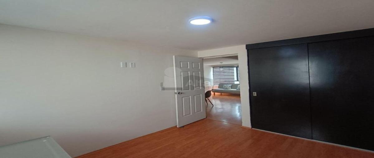 Foto de departamento en zaragoza 885, agrícola oriental, iztacalco, df / cdmx, 0 foto 05 Foto de departamento en venta en zaragoza 885, agrícola oriental, iztacalco, df / cdmx, 0 No. 05