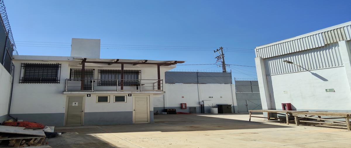 Foto de bodega en venta en zaragoza , acopinalco, apan, hidalgo, 30912108 No. 03