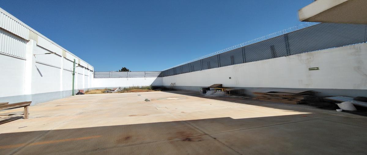 Foto de bodega en venta en zaragoza , acopinalco, apan, hidalgo, 30912108 No. 05
