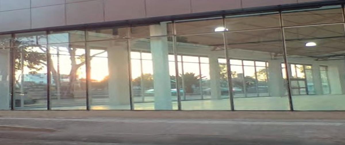 Foto de local en renta en zaragoza , agrícola pantitlan, iztacalco, df / cdmx, 22257913 No. 03