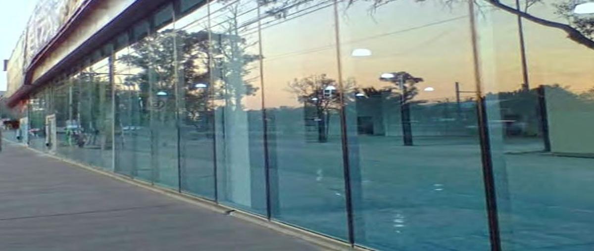 Foto de local en renta en zaragoza , agrícola pantitlan, iztacalco, df / cdmx, 22257913 No. 05