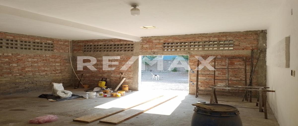 Foto de bodega en renta en zaragoza , altamira centro, altamira, tamaulipas, 0 No. 03