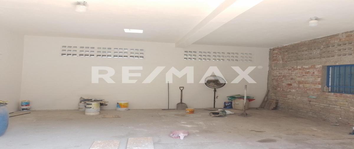 Foto de bodega en renta en zaragoza , altamira centro, altamira, tamaulipas, 0 No. 05