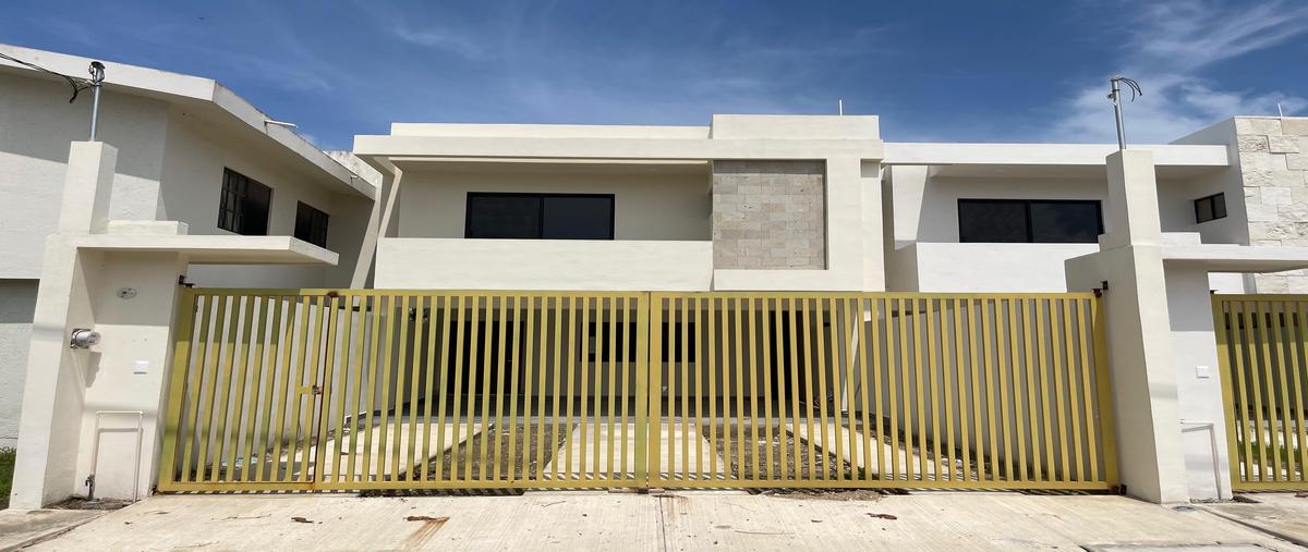 Foto de casa en zaragoza , ampliación unidad nacional, ciudad madero, tamaulipas, 28829349 foto 02 Foto de casa en venta en zaragoza , ampliación unidad nacional, ciudad madero, tamaulipas, 28829349 No. 02
