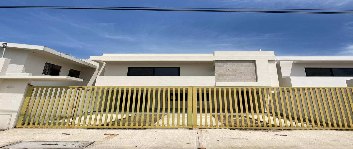 Foto de casa en zaragoza , ampliación unidad nacional, ciudad madero, tamaulipas, 28829349 foto 03 Foto de casa en venta en zaragoza , ampliación unidad nacional, ciudad madero, tamaulipas, 28829349 No. 03