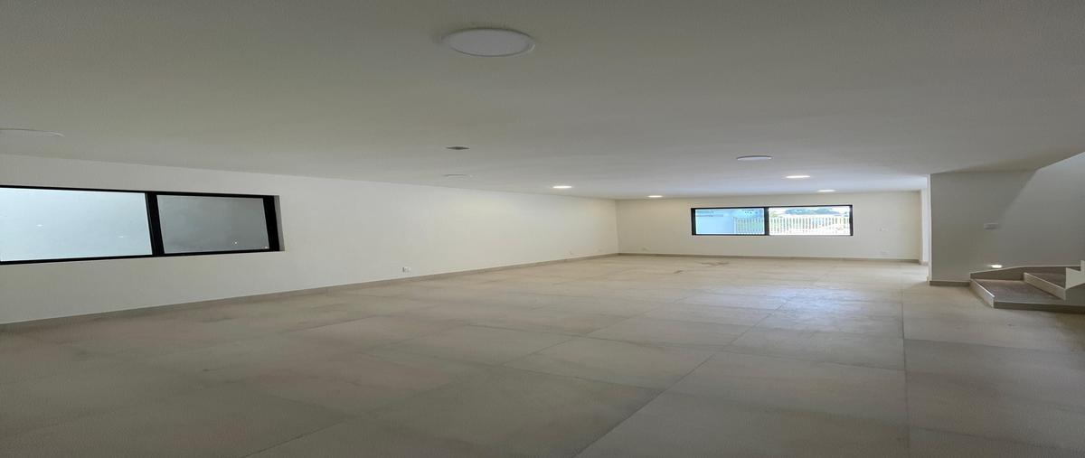 Foto de casa en zaragoza , ampliación unidad nacional, ciudad madero, tamaulipas, 28829349 foto 12 Foto de casa en venta en zaragoza , ampliación unidad nacional, ciudad madero, tamaulipas, 28829349 No. 12