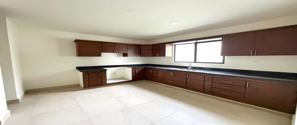 Foto de casa en venta en zaragoza , ampliación unidad nacional, ciudad madero, tamaulipas, 29454346 No. 03