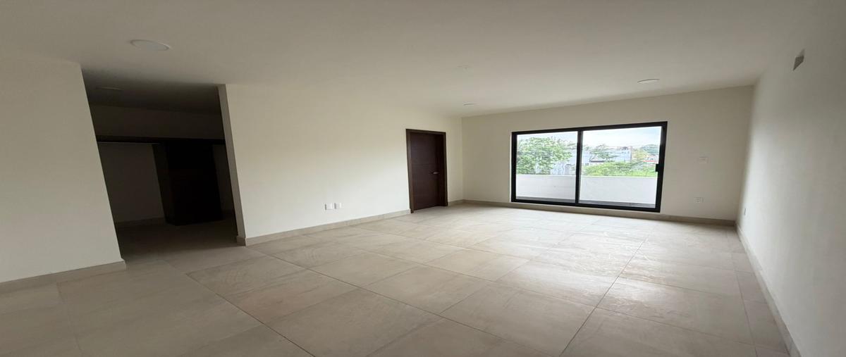 Foto de casa en venta en zaragoza , ampliación unidad nacional, ciudad madero, tamaulipas, 29454346 No. 04