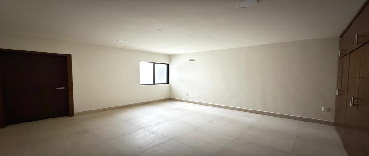 Foto de casa en venta en zaragoza , ampliación unidad nacional, ciudad madero, tamaulipas, 29454346 No. 05